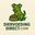 diervoedingdirect.com favicon